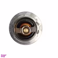 ترموستات 83 درجه خودرو فرانکو مدل 2174 مناسب برای سمند EF7