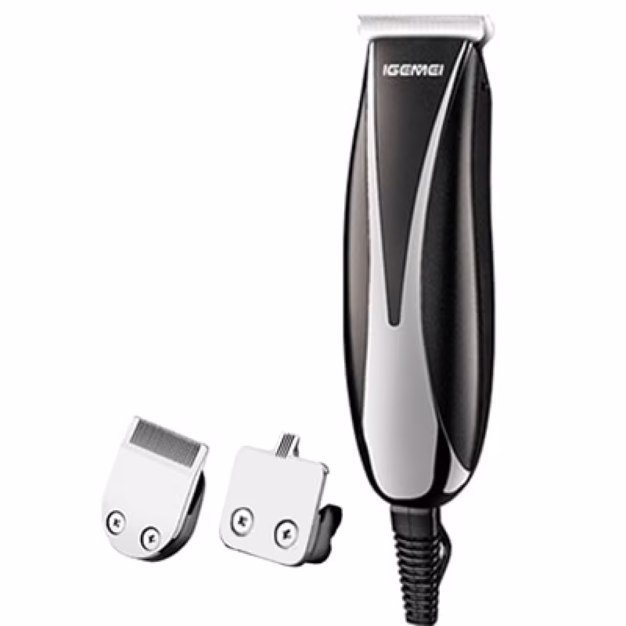 ماشین اصلاح جیمی مدل GM 840