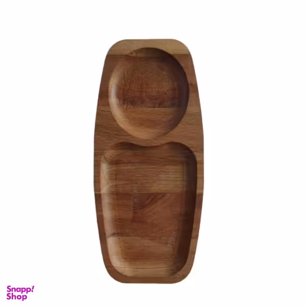 اردو خوری مدل 2020