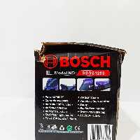 اتوبخار بوش مدلbsgs1288