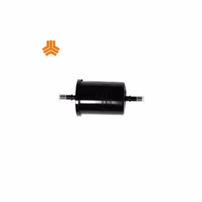 فیلتر بنزین آریو Z300