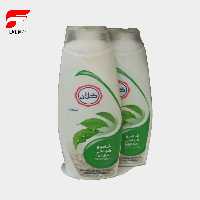 شامپو گیاهی گلان