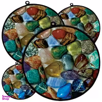 ست دم کنی چهار تکه مدل B21-101003