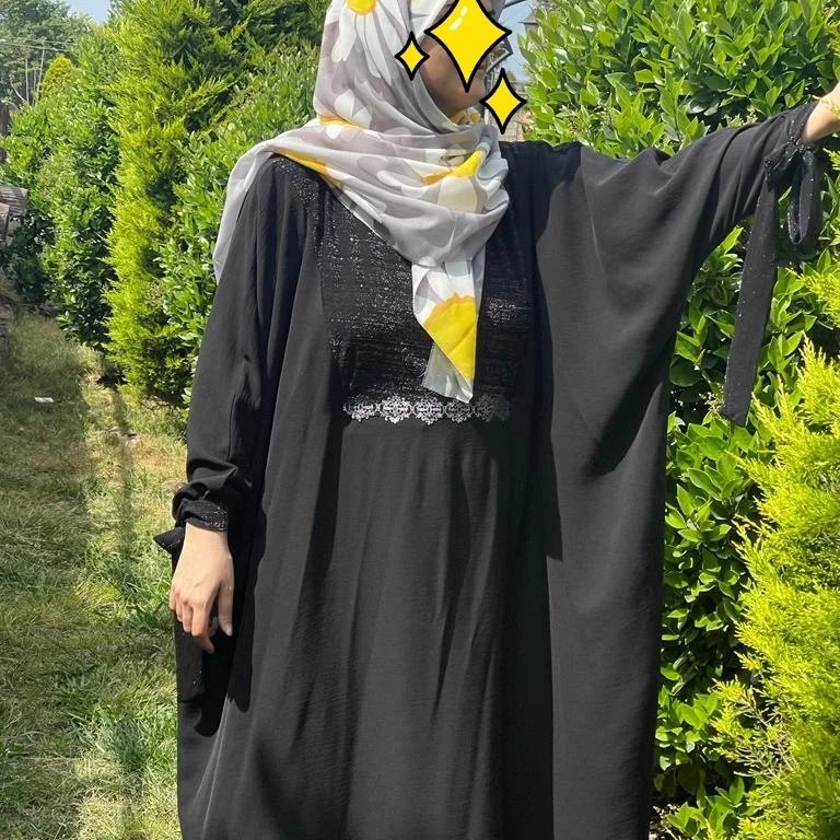 عبای مجلسی