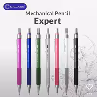 اتود سی کلاس مدل expert