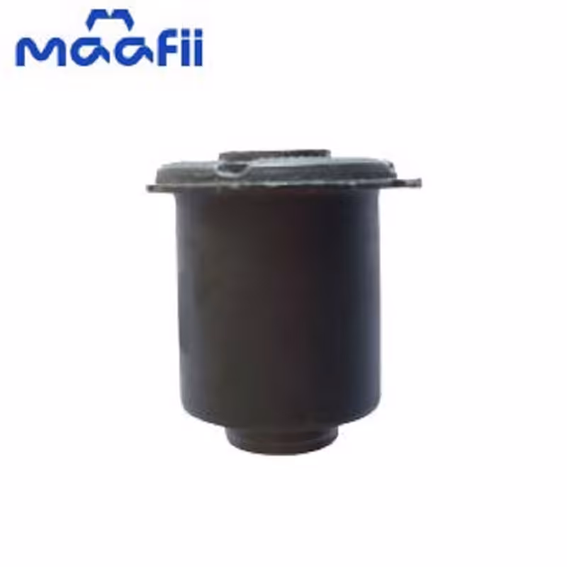 بوش کوچک ، طبق لبه دار اپتیما-سوناتا- سراتو -گرنجور-YF بالای 2010- IX45 