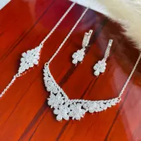 سرویس ظریف زنجیری شیک