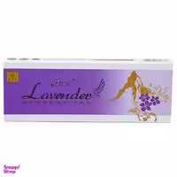 عود بالاجی مدل Lavender کد 1185