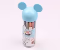 ماژیک (24 رنگ)