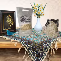 پیاز خشک اعلاء(1000gr)