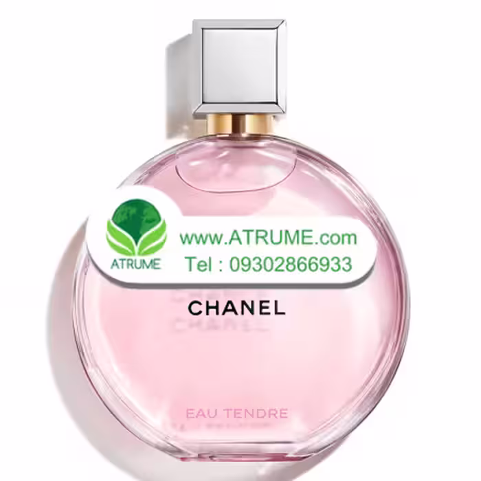 عطر ادکلن شنل چنس او تندر ادو پرفیوم 100 میل زنانه