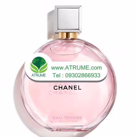 عطر ادکلن شنل چنس او تندر ادو پرفیوم 100 میل زنانه
