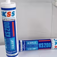 ماستیک    kss
