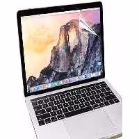 محافظ صفحه نمایش مک بوک ایر 14.2 اینچ 2021 ویوو WiWU MacBook 14.2/2021 Screen protector