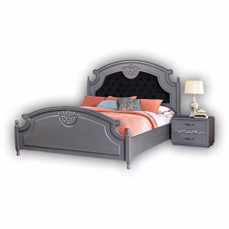 پاتختی پریا