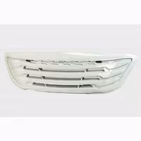 جلو پنجره اسپرت سوناتا سفید (هزینه ارسال به عهده مشتری می باشد) لطفا قبل از سفارش پیام دهید