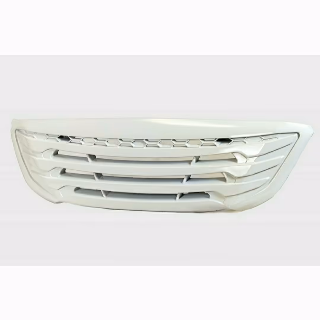 جلو پنجره اسپرت سوناتا سفید (هزینه ارسال به عهده مشتری می باشد) لطفا قبل از سفارش پیام دهید