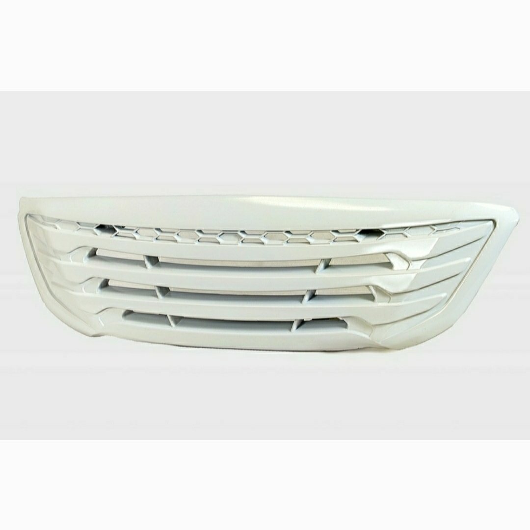 جلو پنجره اسپرت سوناتا سفید (هزینه ارسال به عهده مشتری می باشد) لطفا قبل از سفارش پیام دهید