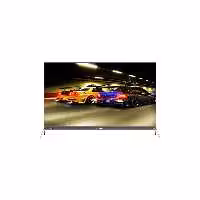 تلویزیون LED ایکس ویژن 49 اینچ مدل 49XKU635
