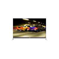 تلویزیون LED ایکس ویژن 49 اینچ مدل 49XKU635