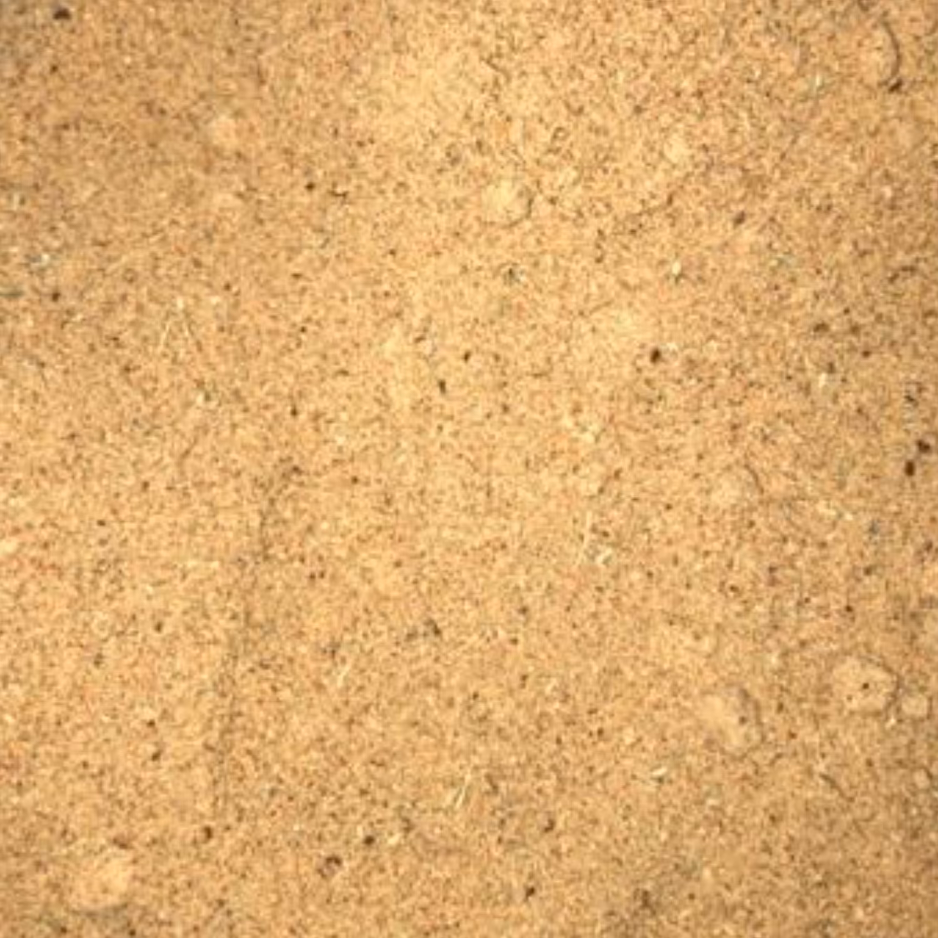 ادویه لازانیاماکارونی پاستا (هاش) مقدار (500 گرمی)