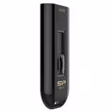 SILICON POWER Blaze B21 Flash Memory - 16GB