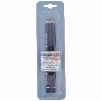 ست مداد کنته روغنی کد 46189 کرتاکالر CRETACOLOR