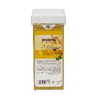 موم مارال مدل honey وزن 100 گرم