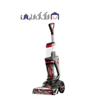 فرش و مبل شوی بیسل مدل Proheat 2x revolution