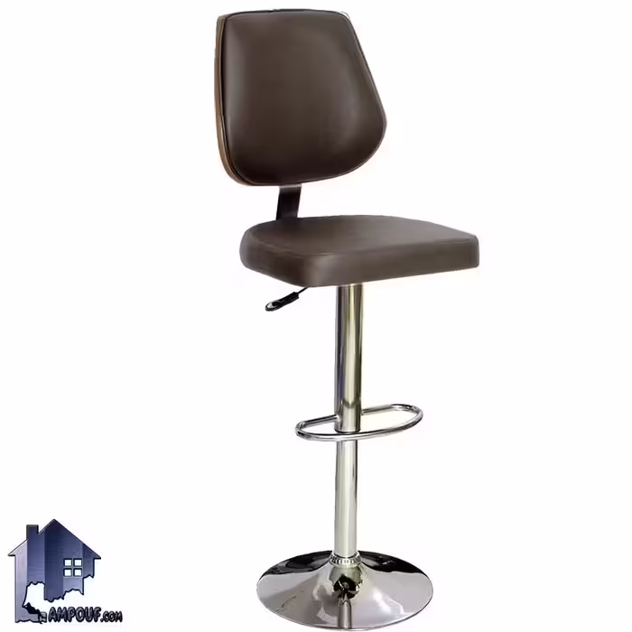 صندلی اپن BSO2016