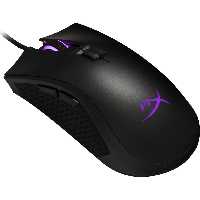 ماوس مخصوص بازی هایپرایکس مدل PulseFire FPS PRO