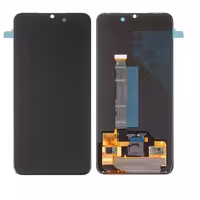 تاچ ال سی دی شیائومی Xiaomi Mi9se