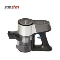 جارو عصايی شارژی بنس مدلBV-W-681