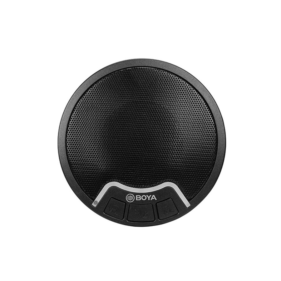 میکروفون کنفرانس بویا مدل BY-BMM300