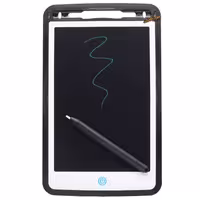 تبلت مغناطیسی 8.5 اینچی مشکی مدل P800