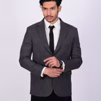 کت تک کش باتیس                                                