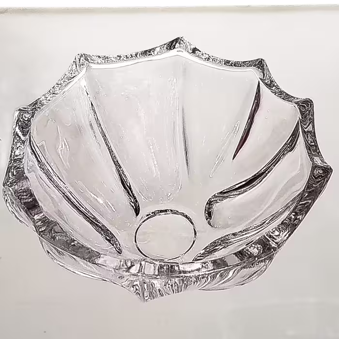 پیاله مدل کالیپسو بسته 6 عددی