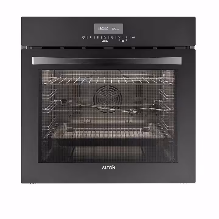 فر توکار آلتون مدل V110