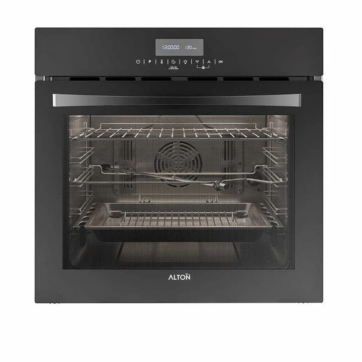 فر توکار آلتون مدل V110