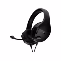 هدست مخصوص بازی هایپرایکس مدل Cloud Stinger Core PC