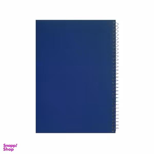 دفتر نقاشی 50 برگ کد SI-PP-50