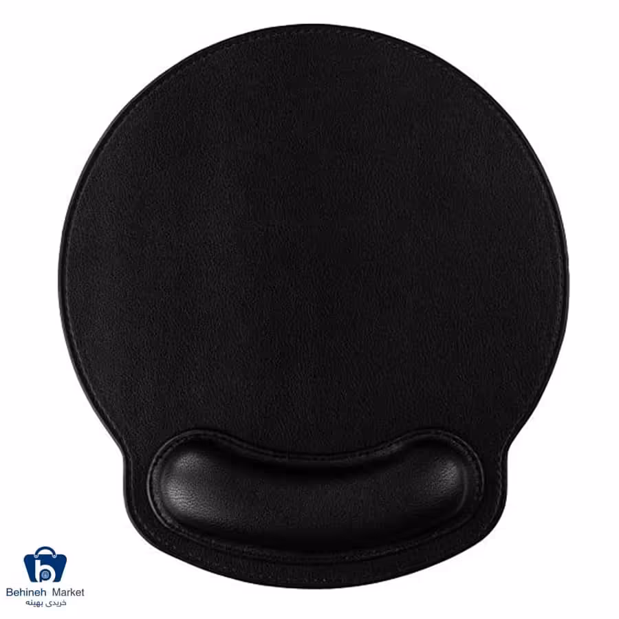 ماوس پد تسکو مدل TMO 27