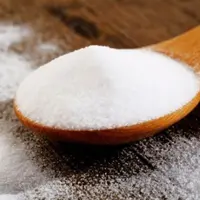 بیکینگ پودر مرغوب کد332طعام البرکت 