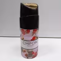 مام رول چیفون