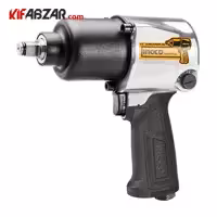 بکس بادی 1/2 اینچ اینکو مدل AIW12562