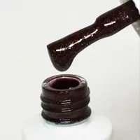 لاکژل 10 میل شماره 32  ژلیش لاک ژل