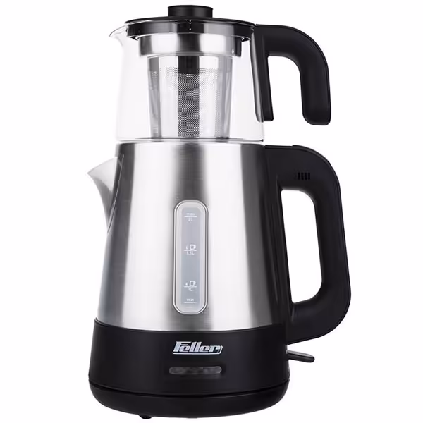 چای ساز فلر مدل TS 050