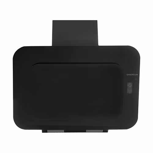 هود مورب امرسان مدل EM5040 سایز 90