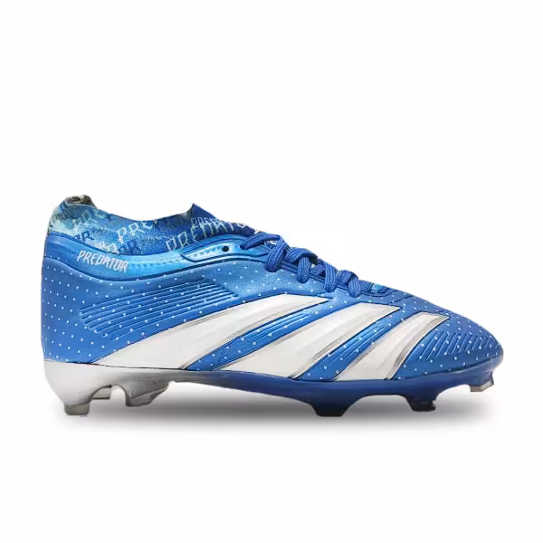 کفش فوتبال آدیداس پردیتور Predator 2024