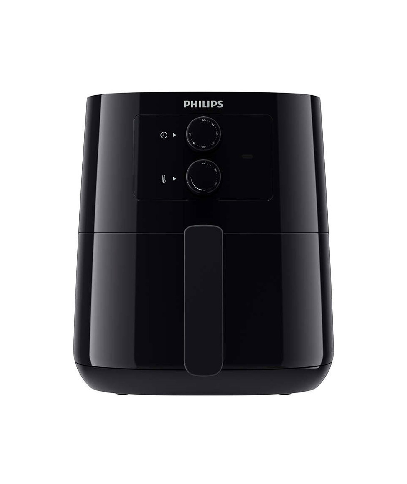 سرخ کن فیلیپس مدل PHILIPS HD9200 ا PHILIPS Fryer HD9200